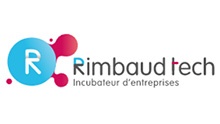 Rimbaud Tech