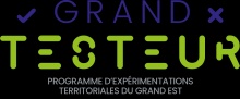 Grand Testeur 