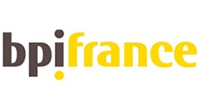 BPI FRANCE