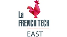 French Tech