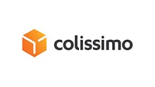 Colissimo