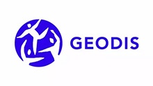 GEODIS