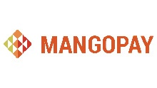 MANGOPAY