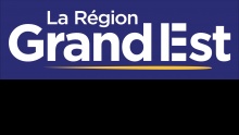 Gégion Grand Est