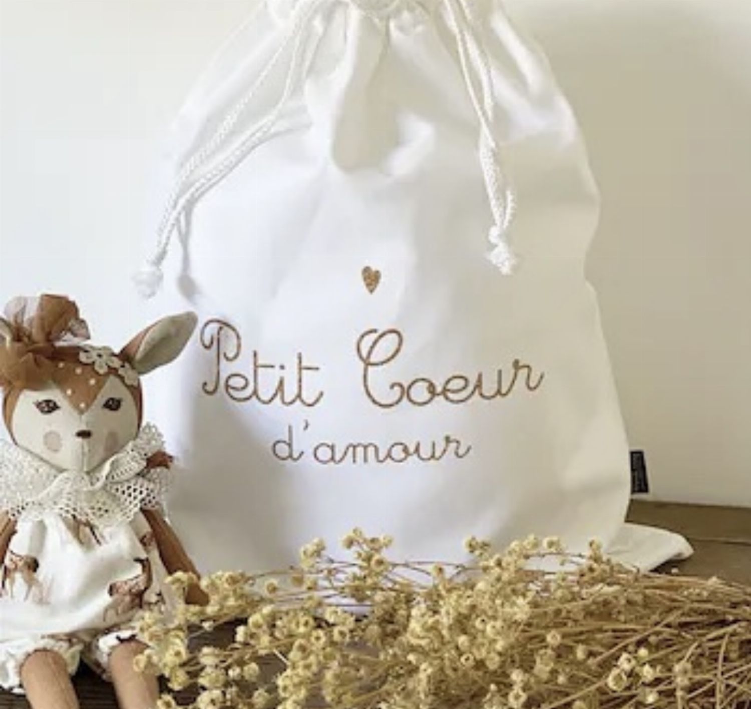 application SIELL Seal Your Shopping vente sous pli cacheté vente sous enveloppe SIELL.COM
